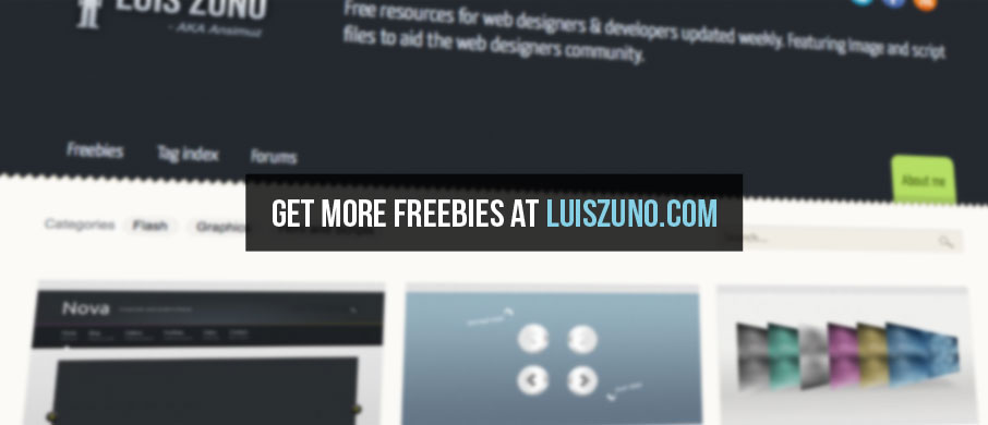 Visit my web site regularly and get freebies each week! 迷你轰炸机平台